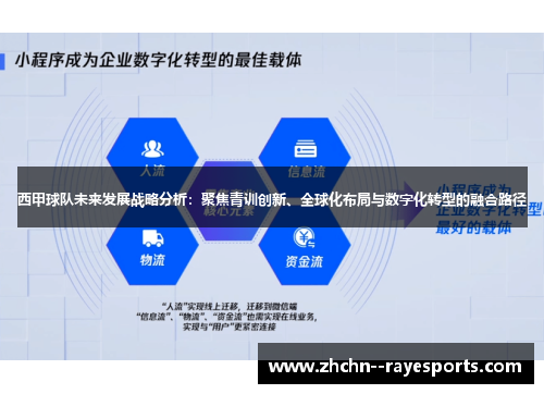 西甲球队未来发展战略分析：聚焦青训创新、全球化布局与数字化转型的融合路径